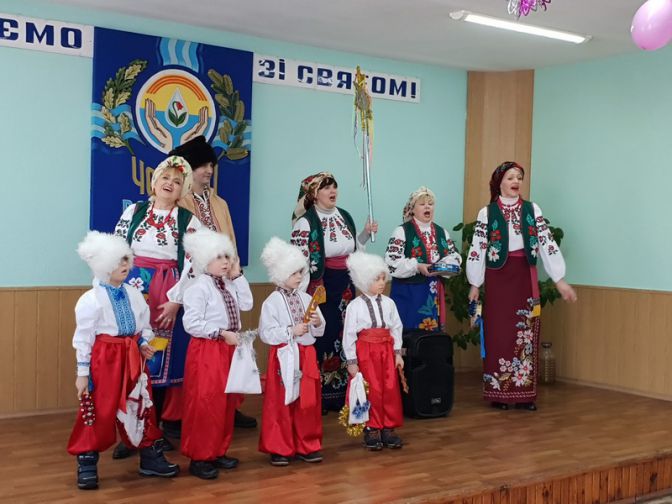 672x504-images-20190114_102311
