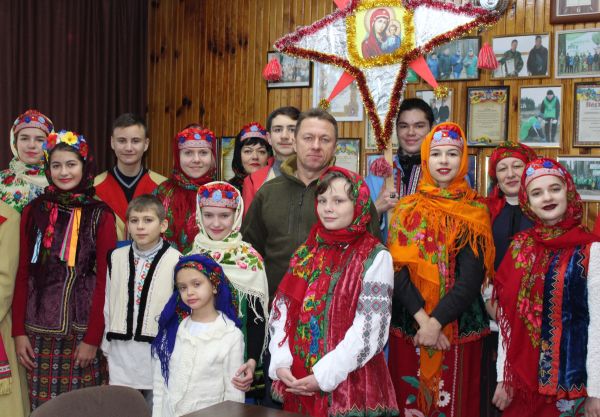 Колядники_2019_1