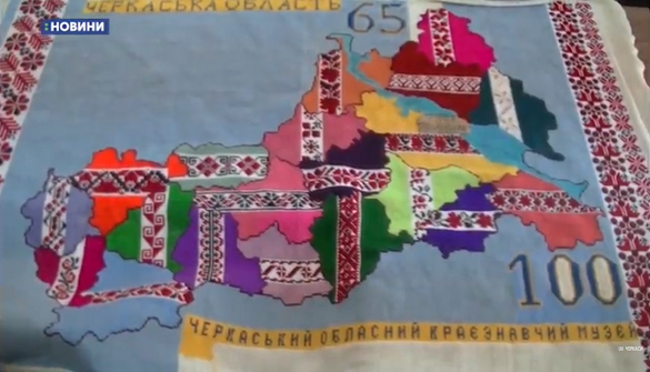 1547122770-687
