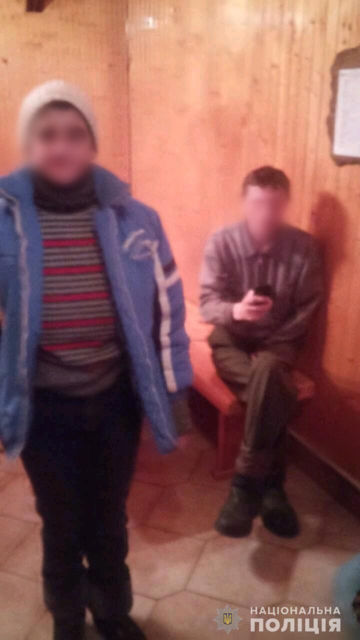 Cherkasy_kradijka_12.01 (3)