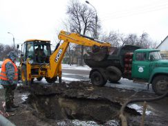243x182-images-DSCF9188_-_копия
