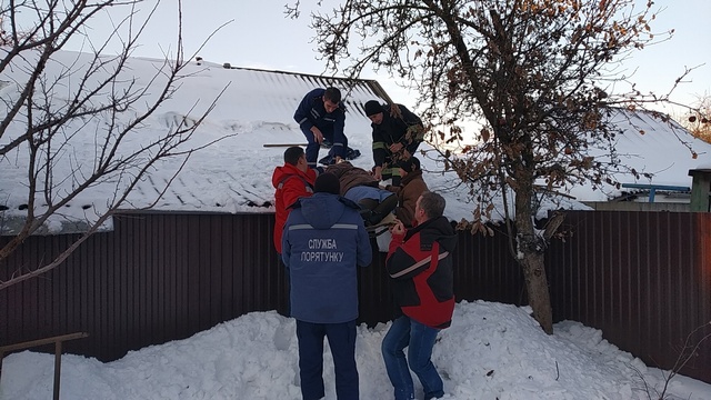 IMG_20190118_155750
