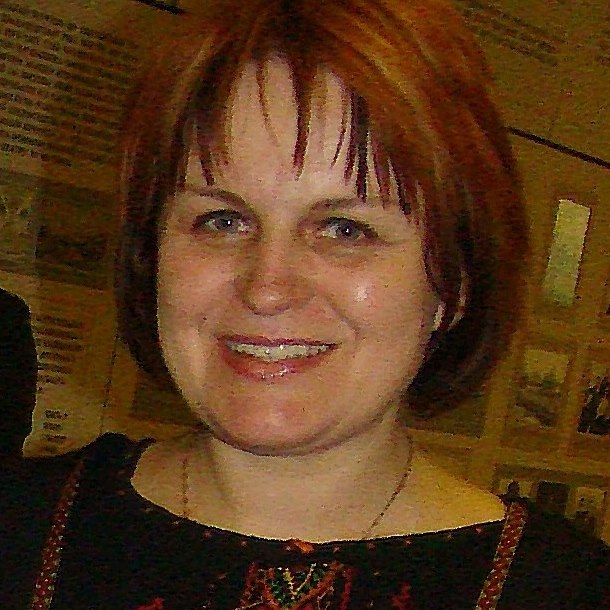 48396415_949411228584594_296340687450800128_n