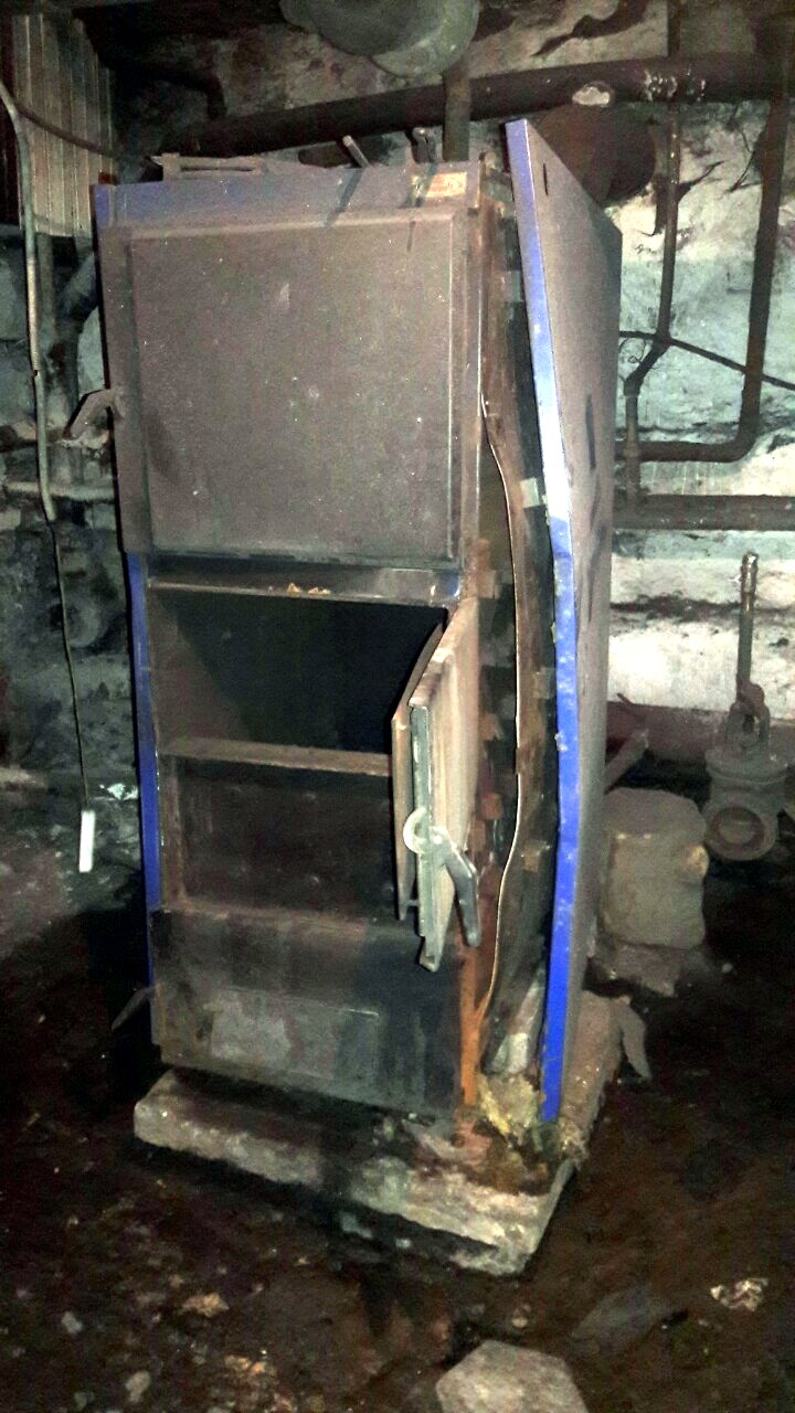 IMG-a7f397a8718a84c2163f9510bfa9d161-V 1