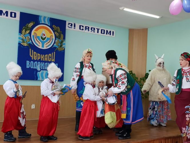 665x499-images-20190114_103044