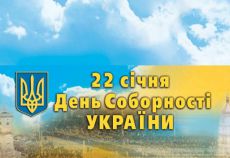 image.php