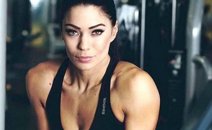 oksana-orobec-710x434