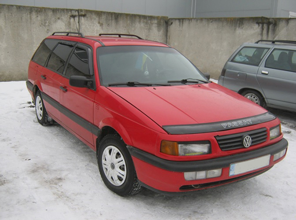 04.01.2019_10.01.2019_VOLKSWAFEN (1)