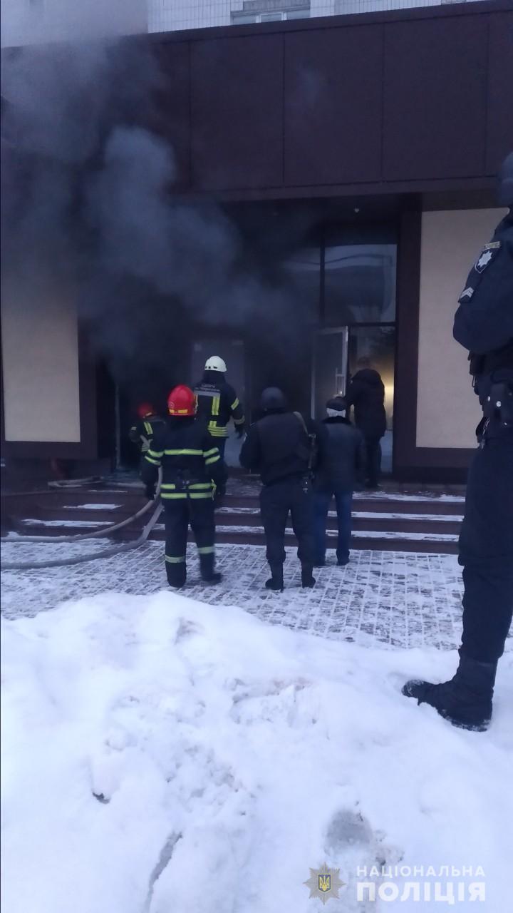Cherkasy_pojeja_10.01.2019 (5)