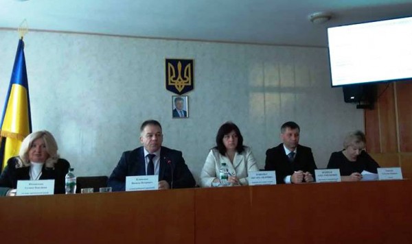 Пр-e1546587212479