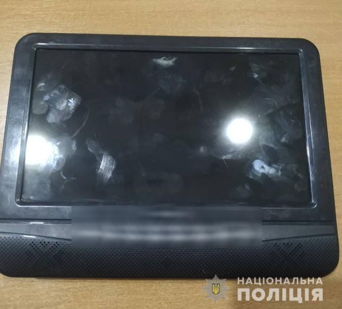 televizor_Ymanj