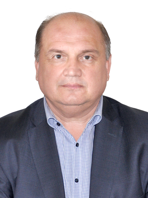 Товт М.Й