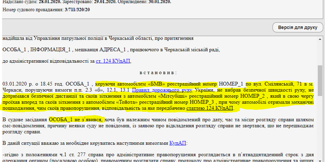 суд-ботнар
