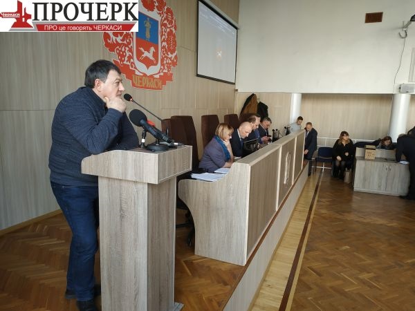 IMG_20200127_141535