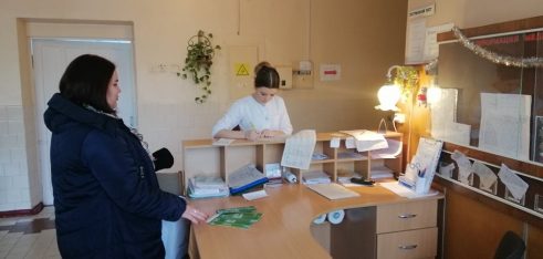smilyanska-miska-poliklinika-dlya-doroslyh-smilyanskyj-mts15012020-3-491x234