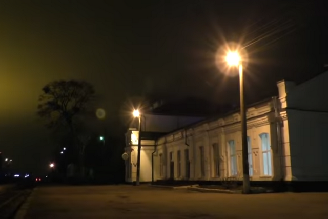 Умань2