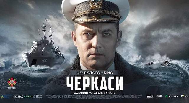 received_2475891022666157-1