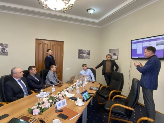 Кластер_Боднар2