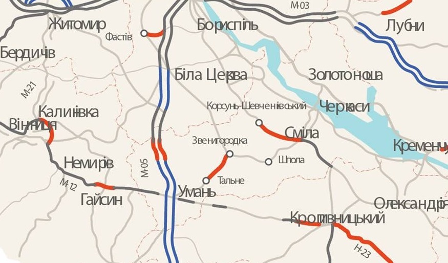 2019-01-15-kalugniy