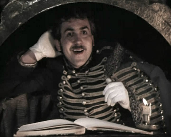 82936364_2783222635072572_1971683674432733184_n