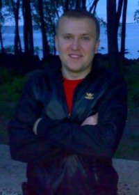 156855_167042099999045_6883914_n