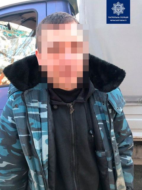 81963619_2662374870507239_7976332878076182528_o