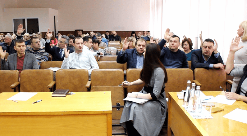 Premii-kerivnictvu-Umanskoi-miskradi.png.pagespeed.ce.huT3QN41kz