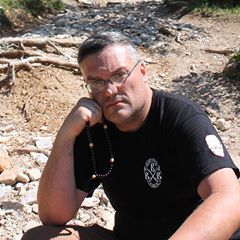 55817150_2223586731036168_7115185810604818432_o