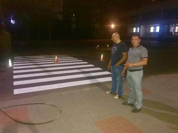 84059057_523650325173716_3920950239510396928_n-600x450