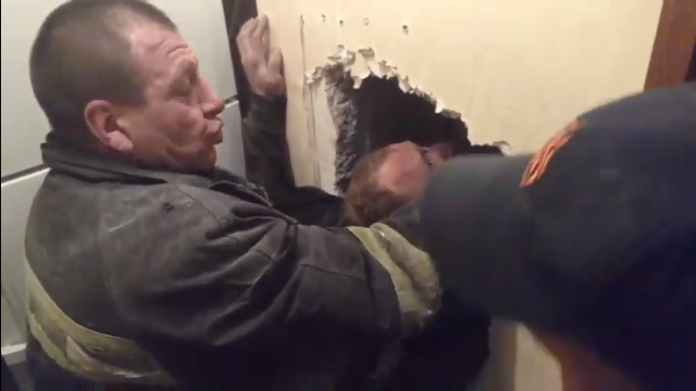 до основного 2.gif