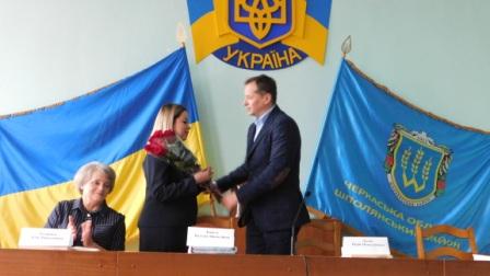 8b639bcb3359e951d84cd7863964b4b2