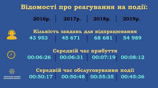 82181963_286678312290073_4496114006179708928_o