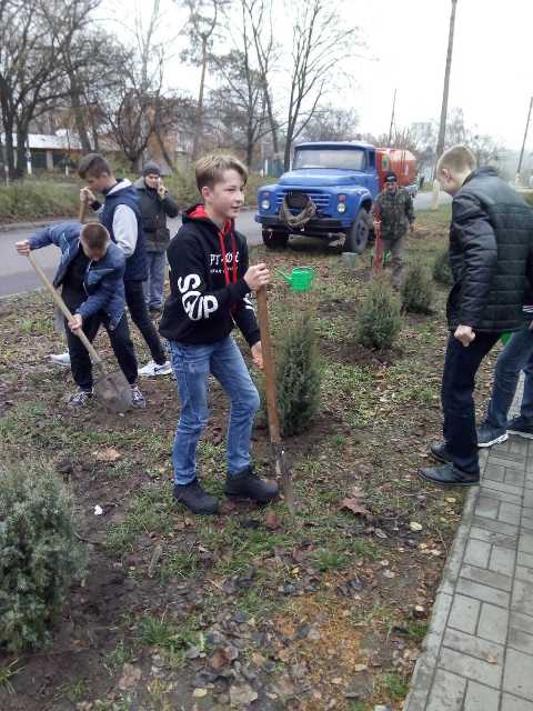 изображение_viber_2020-01-24_06-18-53