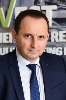 Боднар пряа мова