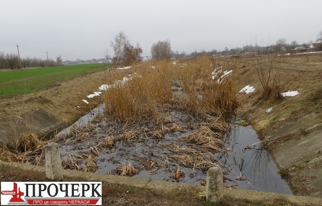 e34c6134742ba324874e5cdccd449921