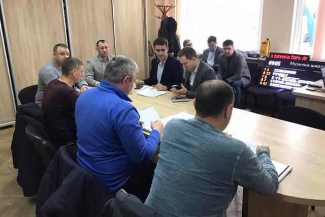 84030771_134741914674955_8477078437897437184_n