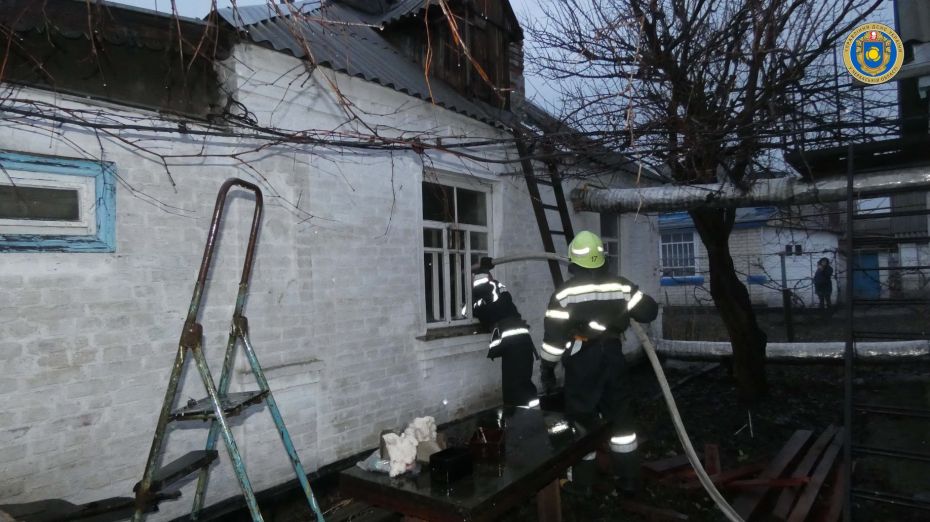 136373940_3653228564713758_2686691179465508118_o