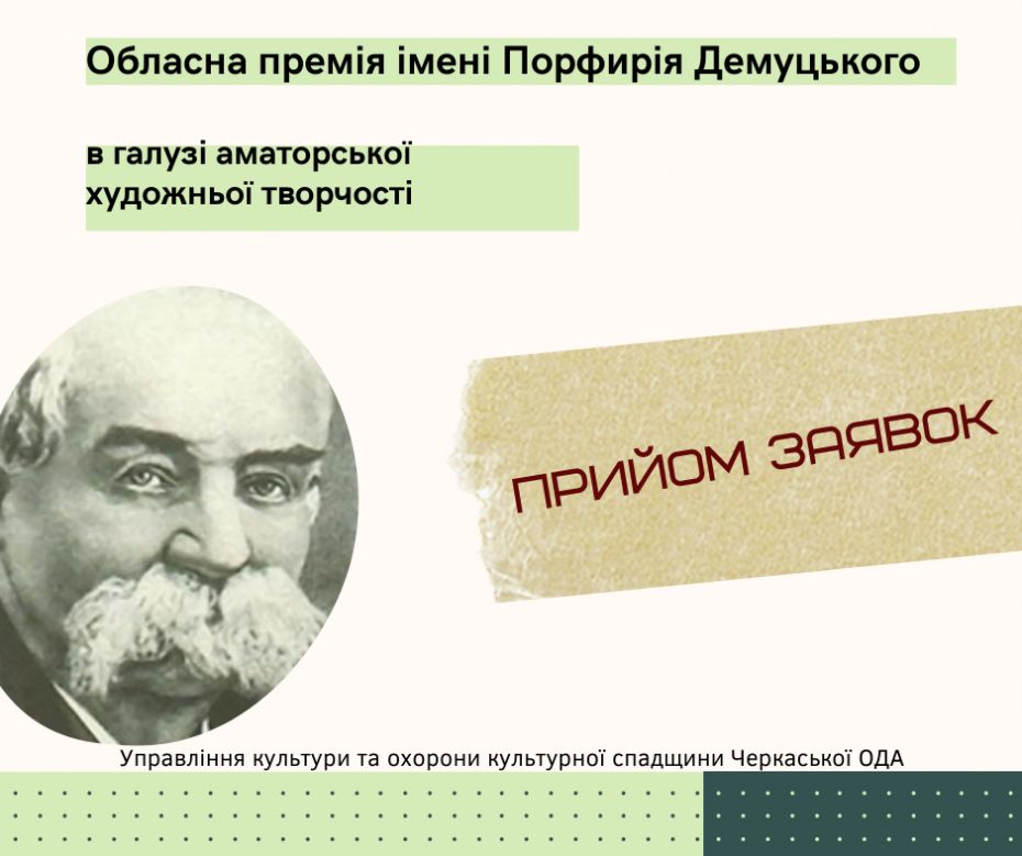 139225738_2768871450095453_7243898870700955531_n