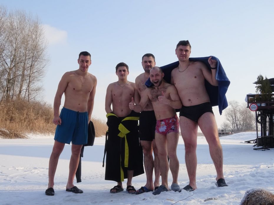 140718802_3473854149350550_8410138302740335529_o