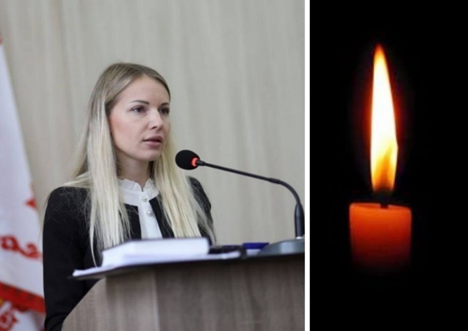 140775028_1738177346344149_1138047095769429518_o