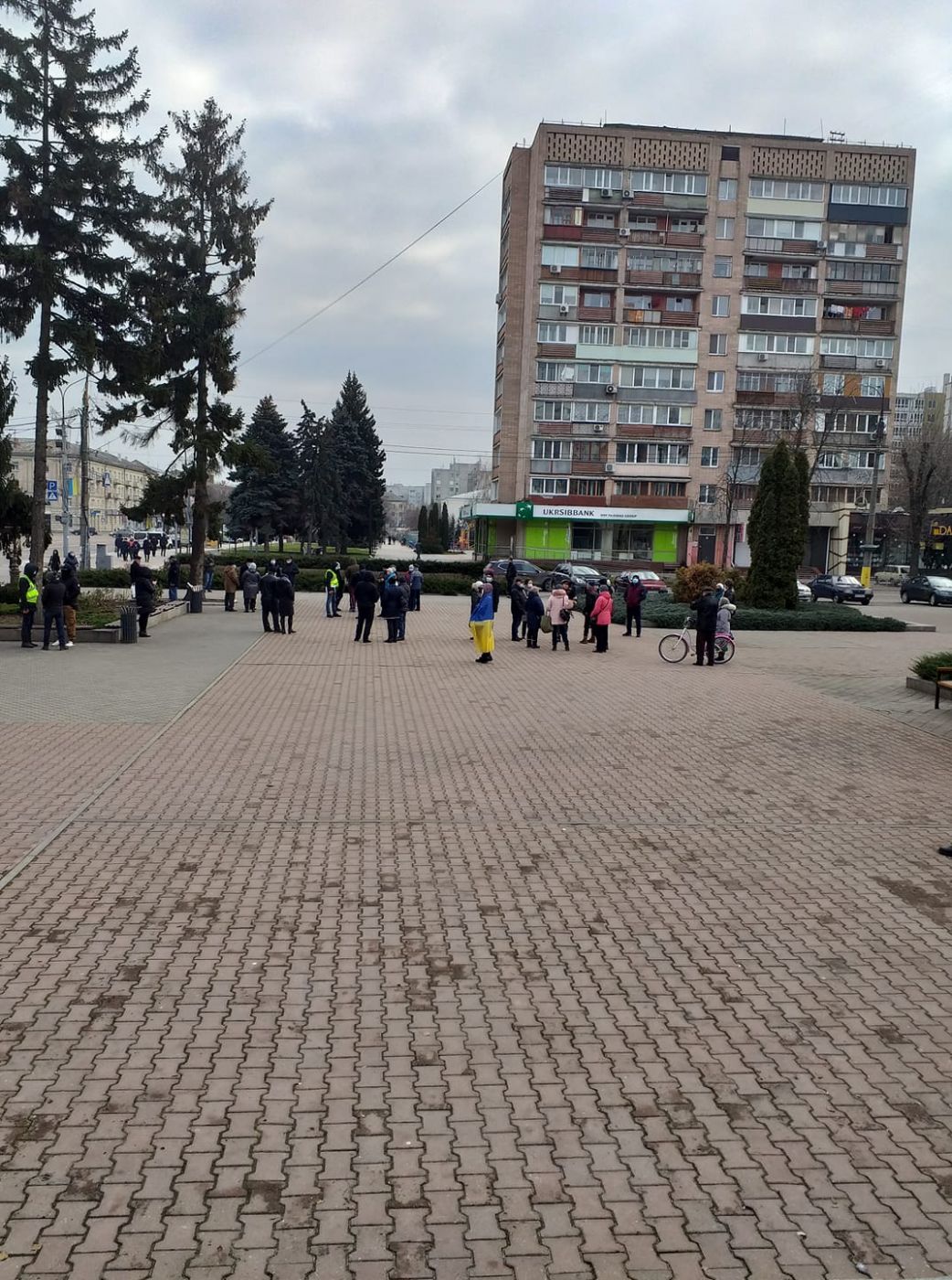 138094991_809643482951924_3910228298236909324_o