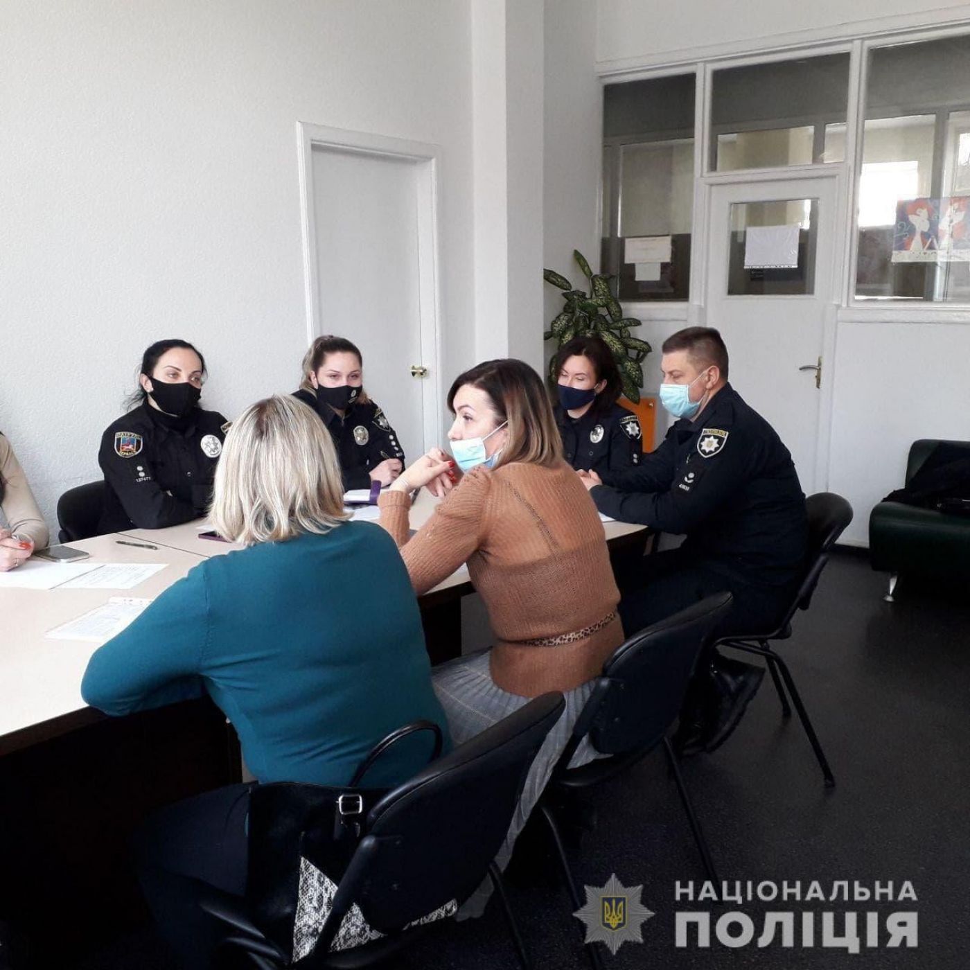 142245080_1051553535330179_7540386779261906633_o