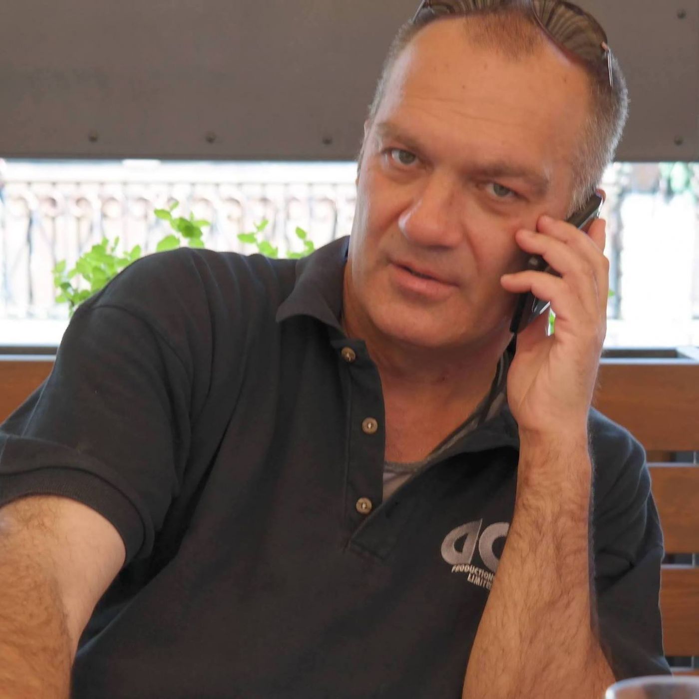 34692311_10215276346038624_7583353291866636288_o