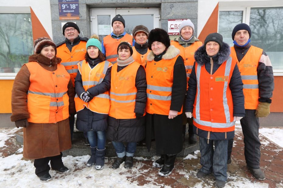 141475635_853129338596235_9024775794612606737_o