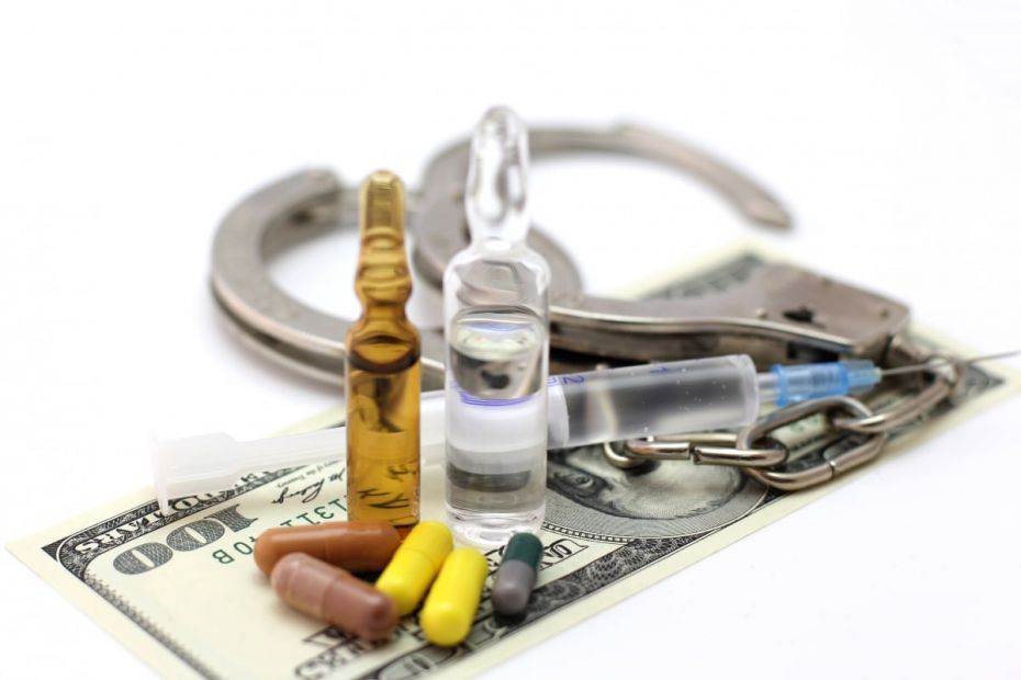 140853667_3787962014559515_4758524633602357050_o