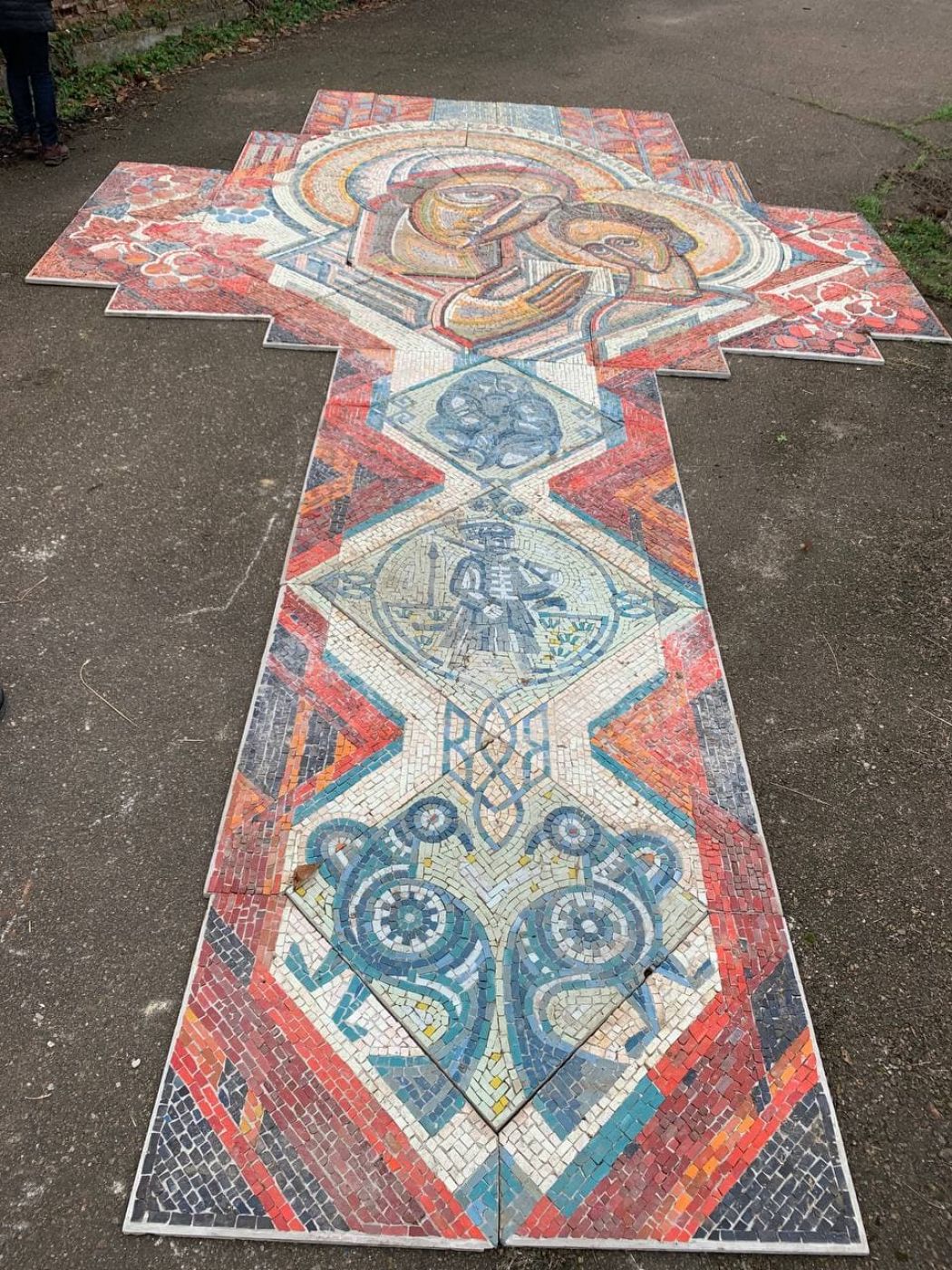 photo_2021-01-05_09-21-27