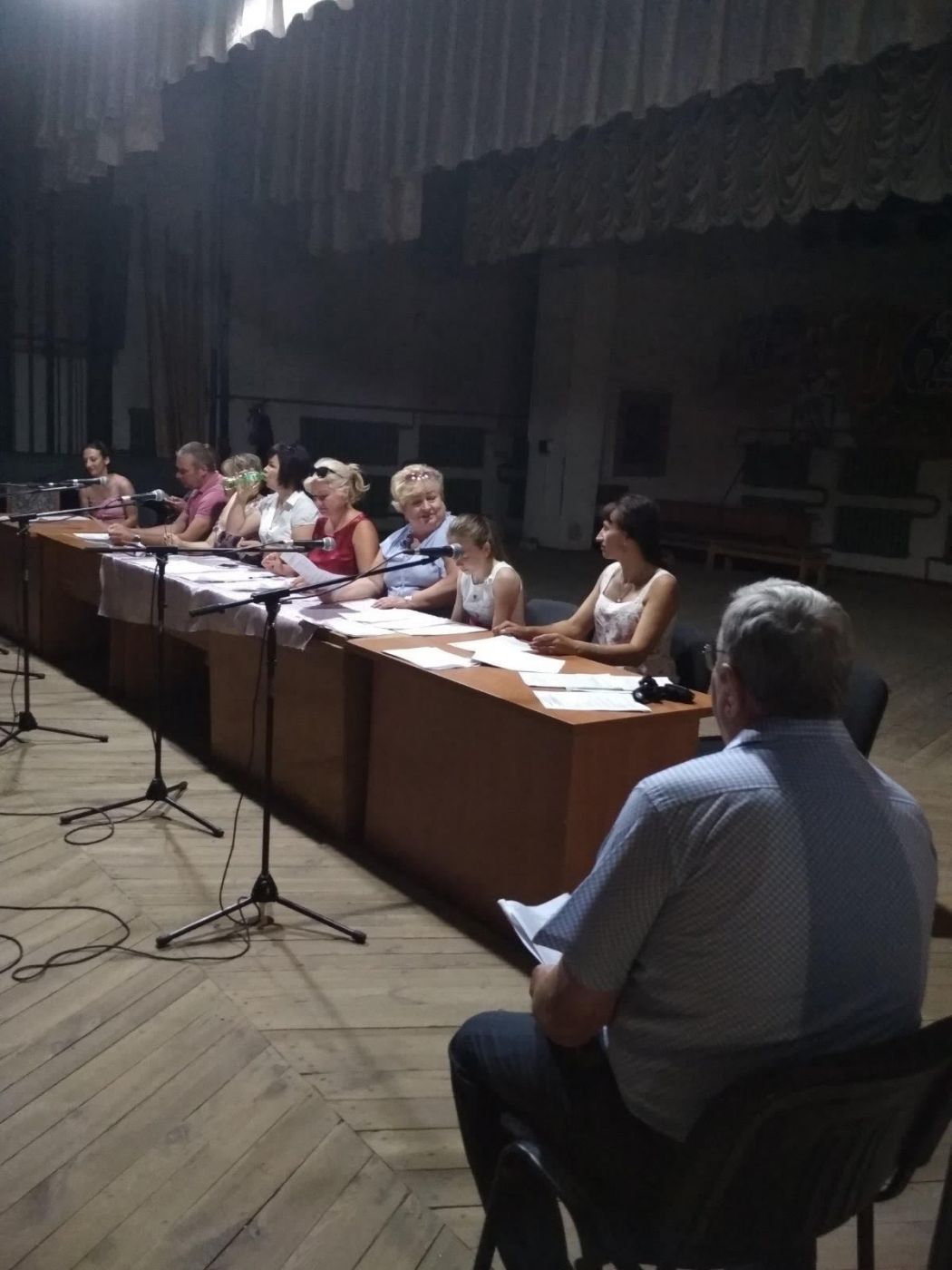 138821449_2769625736686691_872285261520935731_o