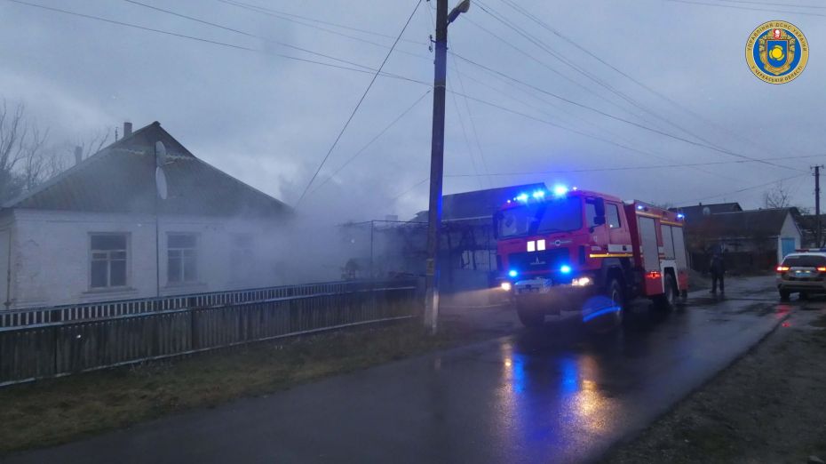 137205754_3653228528047095_1678603524692052806_o