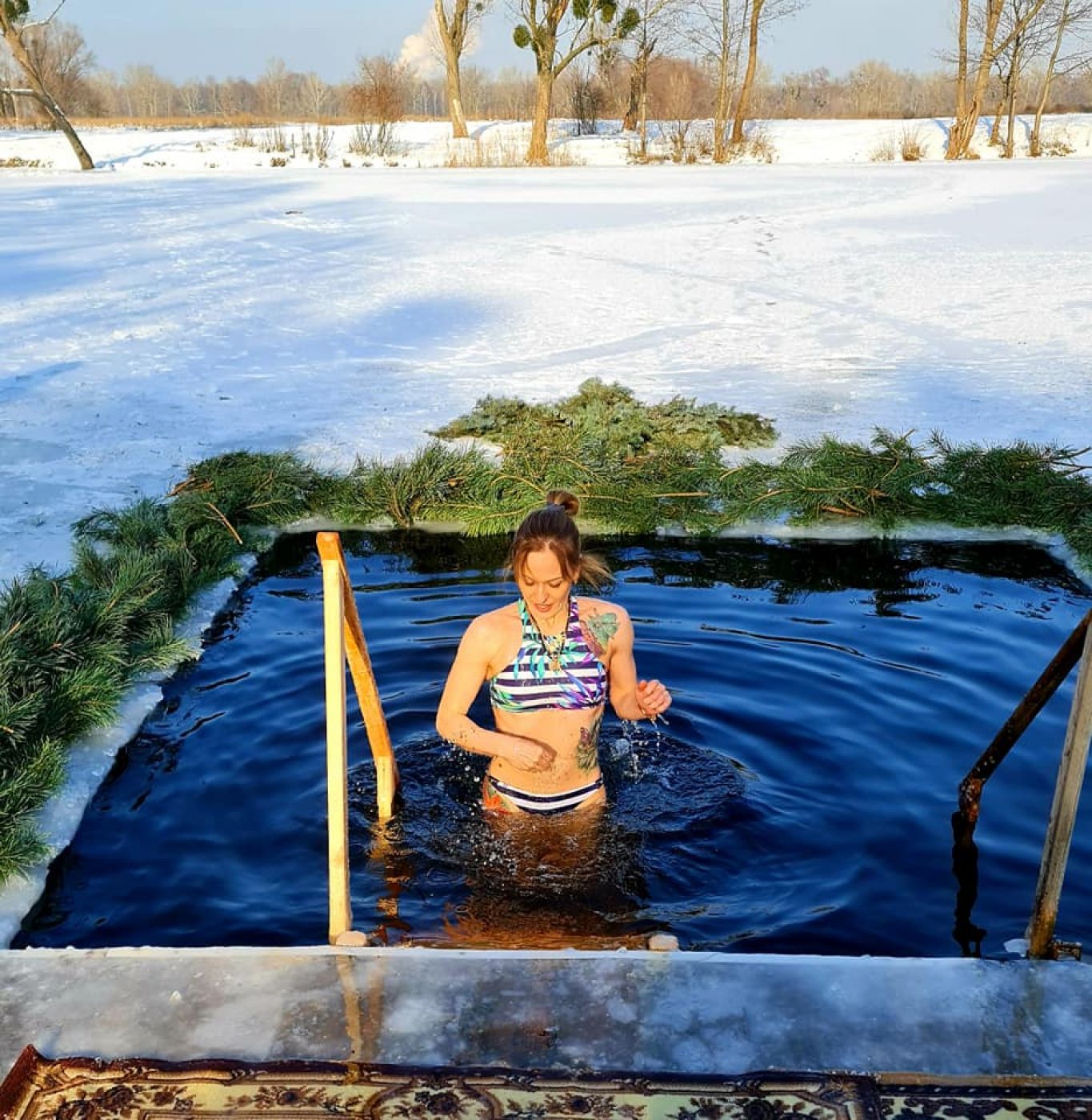 140419347_3577070485744053_6090184257324791528_n