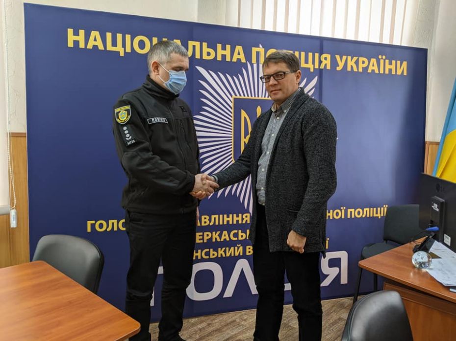 139737215_259095362315816_1693866080614739590_n